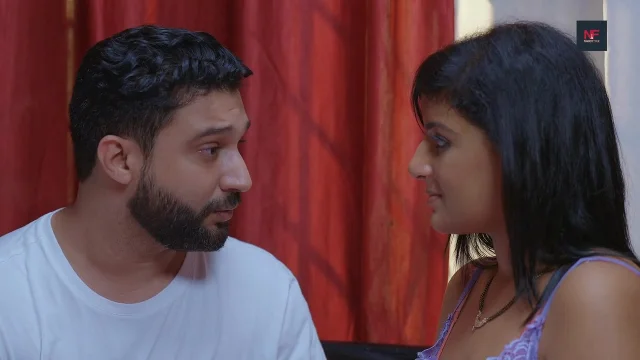 Preview of 10 Lakh Ka Bachcha S01 E01-02 NamasteyFlix